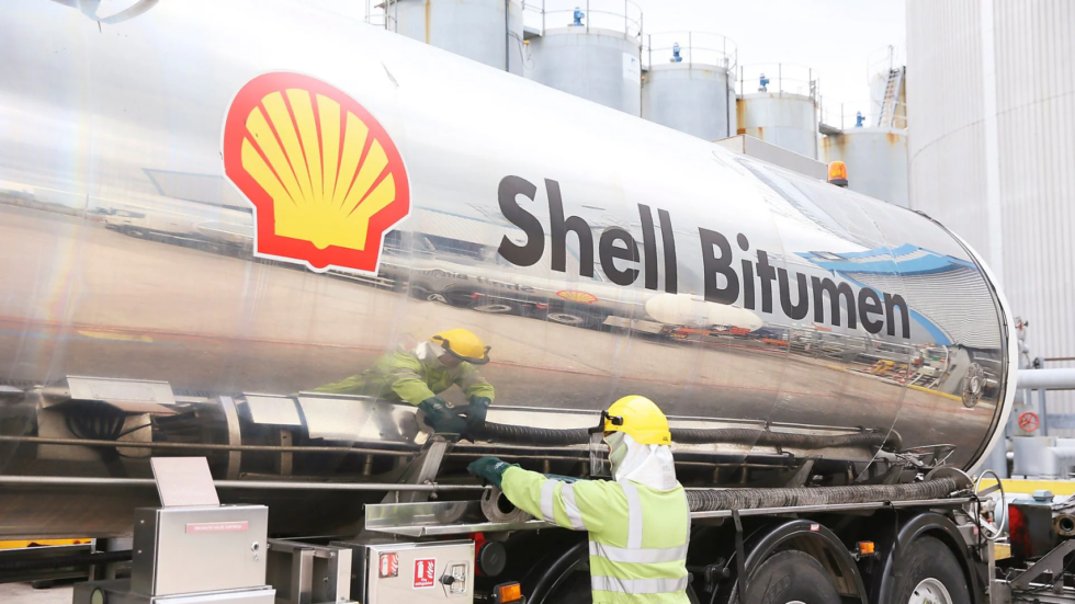 Process Engineering Verification of Hot Oil System for Shell | IFP ...